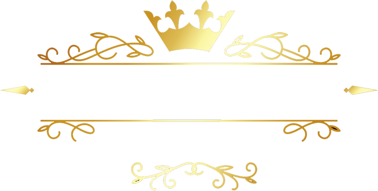 PANDOORI PALACE Logo
